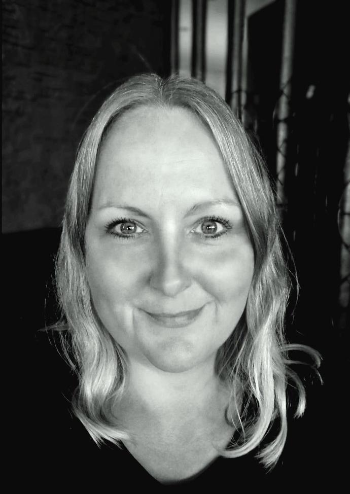 Silke Schulz